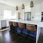 bar stools with backs