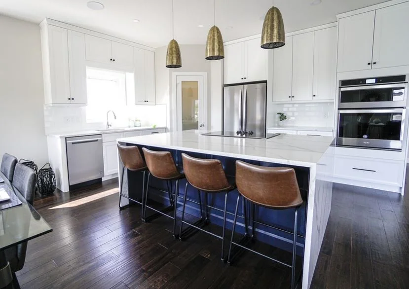 bar stools with backs