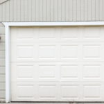 types of garages