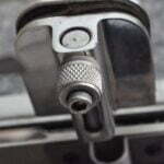 types of window locks